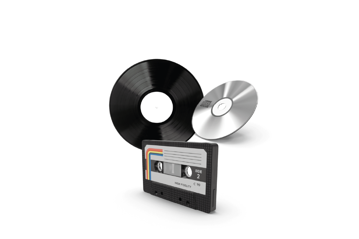 cassette-vinyle-cd-audio