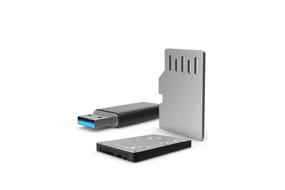 recuperation-donnee-cle-usb-carte-memoire-disque-dur