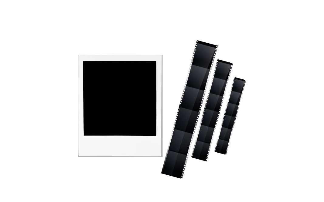 Négatifs / Photos / APS / Plaques de verre